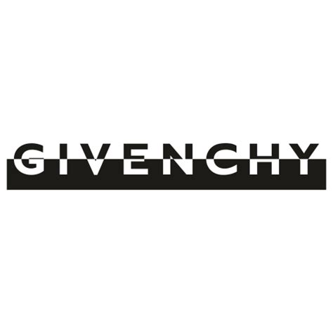 givenchy bag png|givenchy logo wallpaper.